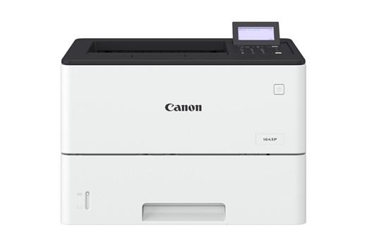 Canon 3631C002AA Laserski stampac