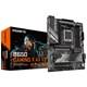 Gigabyte B650 GAMING X AX V2 Maticna ploca