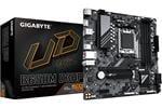Gigabyte B650M D3HP