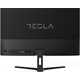 Tesla 24MC346BF LCD monitor