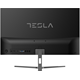 Tesla 24MC346GF LCD monitor