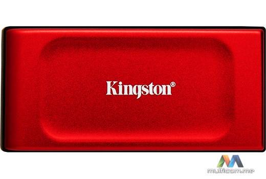 Kingston SXS1000R/2000G