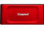 Kingston HDD04144