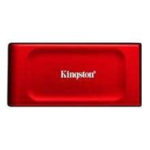 Kingston SXS1000R/2000G