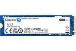 Kingston SNV3S/500G