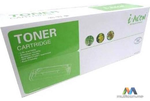 I-AICON MLT 1910/105L Toner