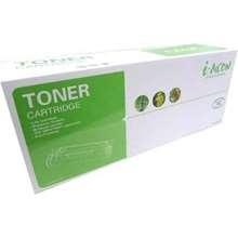 I-AICON MLT 1910/105L