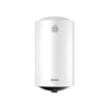Ecolux ECO BOJ80 MDA