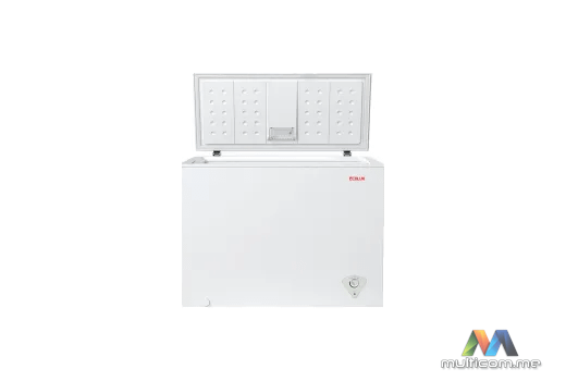 Ecolux ECO FZFR277MDA