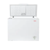 Ecolux ECO FZFR277MDA