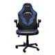 Trust GXT 703B Riye Gaming oprema