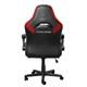 Trust GXT 703R Riye Gaming oprema