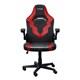 Trust GXT 703R Riye Gaming oprema