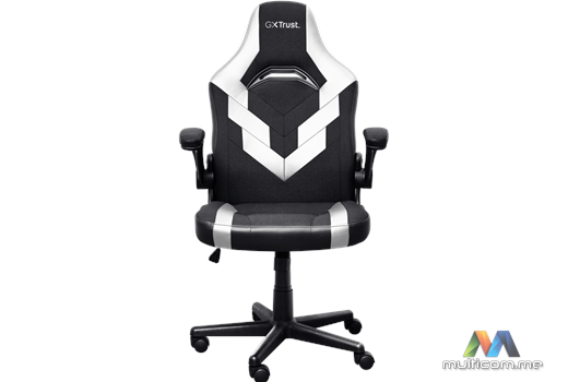 Trust GXT 703W Riye