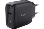 Trust Maxo 45W punjač