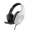 Trust GXT 415PS Zirox