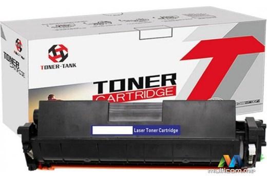 Toner Tank W2071A cyan (sa cipom) Toner