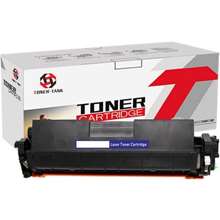 Toner Tank W2071A cyan (sa cipom)