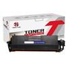 Toner Tank W2073A