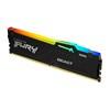 Kingston FURY Beast RGB 16GB DDR5