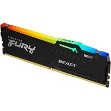 Kingston KF560C36BBE2A-16