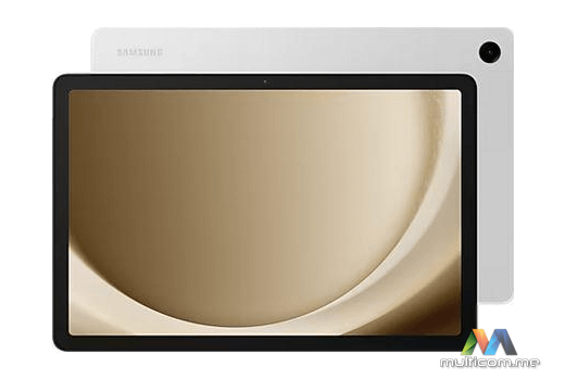 Samsung SM-X216BZSAEUC Tablet