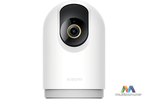 Xiaomi Smart Camera C500 Pro