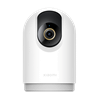 Xiaomi Smart Camera C500 Pro