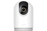 Xiaomi Smart Camera C500 Pro