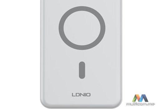 LDNIO PQ16 MINI