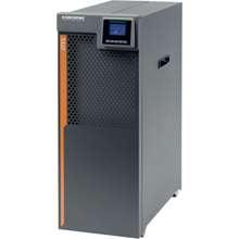 Socomec ITY3-TW060B