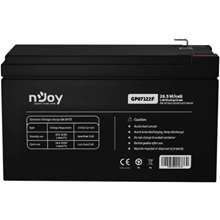 NJOY BTVACGUOBTG2FCW01B