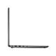 Dell Latitude 3540 (NOT23605)