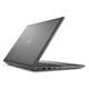 Dell Latitude 3540 (NOT23605)