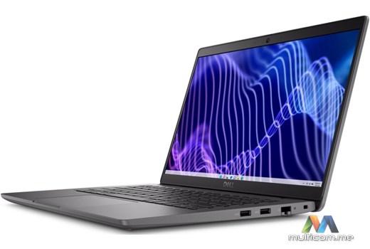 Dell NOT23601 Laptop