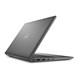 Dell Latitude 3440 (NOT23601)