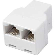 E-GREEN LAN03364