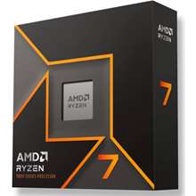 AMD 100-100001404WOF