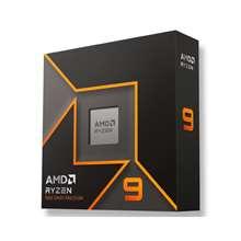 AMD 100-100000662WOF