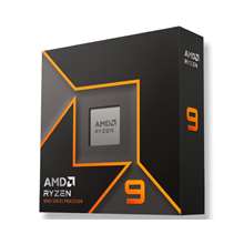 AMD 100-100001277WOF