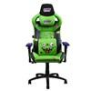 Spawn Zombi Edition gaming stolica