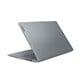 Lenovo IdeaPad Slim 3 82XB0090YA