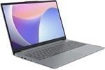 Lenovo IdeaPad Slim 3 82XB0090YA