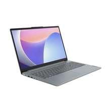 Lenovo 82XB0090YA