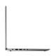 Lenovo IdeaPad Slim 3 82XB0090YA