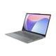 Lenovo IdeaPad Slim 3 82XB0090YA