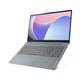 Lenovo IdeaPad Slim 3 82XB0090YA