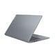 Lenovo IdeaPad Slim 3 82XB0090YA