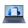 Lenovo IdeaPad Slim 3 82XB0091YA