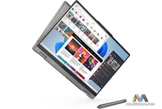 Lenovo 83DS0016YA Laptop